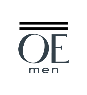 OÉ men
